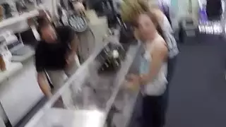 تلفزيونك لن يذهب للبيع