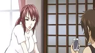 هنتاي حبيبتي في الحمام