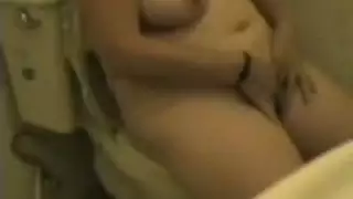 امي استمنى !!!!
