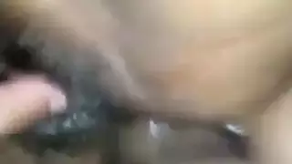 زوجين هنديين ممارسة الجنس بوف