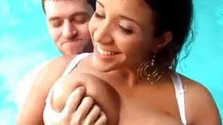 تشاب الانفجارات المرأة كس الكمال بعد اللسان