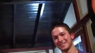صوفي وساسكا اثنين من الفتيات رائع الذين يحبون أن يمارس الجنس