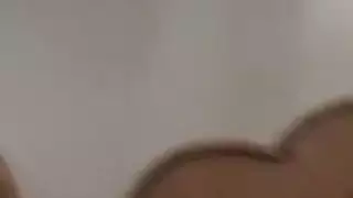 مفلس الأفريقي lesbos licking muffs في حجرة النوم