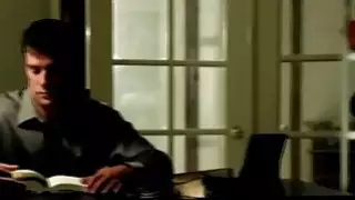 شقراء خطوة ابنة ركوب اللسان خطوة أبي كبير ديك
