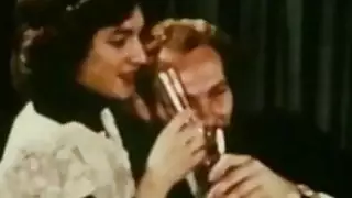 مغر الإباحية القديمة من 1970 هنا