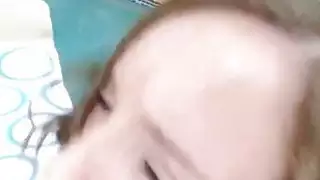 امرأة سمراء جيمي جاكسون مارس الجنس بشكل قاسي
