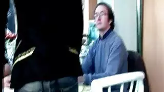 يحصل فاتنة السوداء cumshots العصير بعد الانفجار العصابة