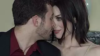 الفاكهة المحرمة
