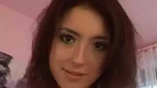 ستراسي ستون ودسار