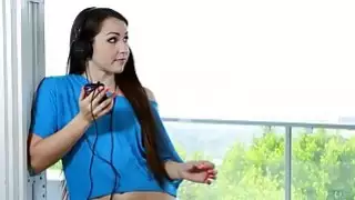 سيدة الدروس الجزء السادس ضيف الشرف