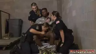 اليورو النفط المتشددين الشرج أول مرة يحصل الجندي وهمية تستخدم لعبة اللعنة