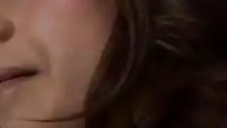 أعلى تصنيف مشاهد الاباحية مع إغراء سوزانا