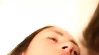 السابق Gebumst