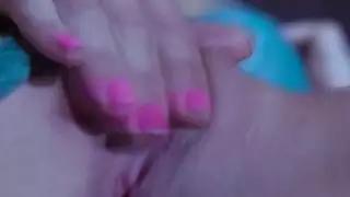 Xander كورفوس تدريبات استريد نجوم حلق كس