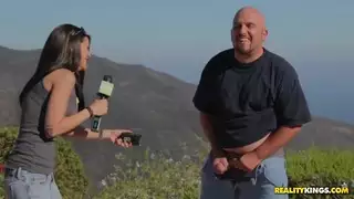 تجارب النقد