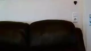 جيزيل سخونة الجبهة wwwcamhotgirlslive