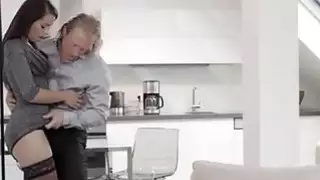 فيريرس كس الحلو لممارسة الجنس الرومانسي