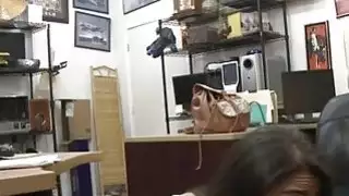 الهواة ركوب الديك الديك ومسرح الهواة اصطياد ذبابة مذهلة