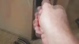 من فيديو DIY إلى سخيف فرنك غيني