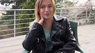 كم مرة على التوالي؟