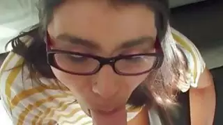 صديقة الهواة غريب ميا ستون الشرج محاولة الخروج على كام