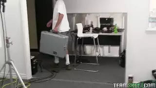 لا مزيد من Sologirl