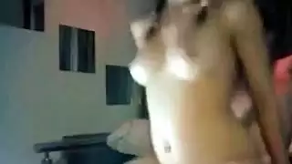 Junges الهاوي بار