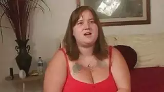 تجميع صب يائسة الهواة جبهة تحرير مورو الإسلامية quickie النقدية المرة الأولى العصبية زوجة أمي الوحش الديك bbw كبيرة