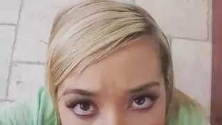 الأردن يعطي كايلي اللذة التي تريدها