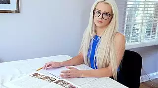 مساعدة له stepsis مثير