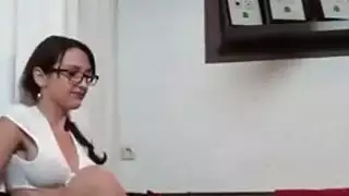 في سن المراهقة قبعة Nachhilfe beim بيو ستوف
