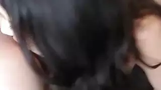 مثليه الحمار كبيرة تحاول بعض الاختراقات مزدوجة المبارزات