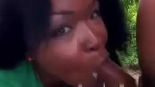 عملاق الحمار الماس مونرو الأسود اللسان
