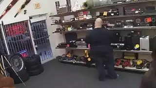 حلو هوتي كتكوت carley يحب سخيف كبير شاق قضيب