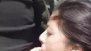 كيمبرلي غيتس إغاظة معها ضيق كس