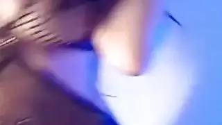 غرامة اتينا فاتنة ديه كبيرة PLUSHCAM دسار في كس جاهزة 4 ش