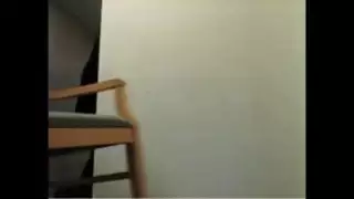 محفوفة بالمخاطر stockroom منفردا أمي الآسيوية فانيدا