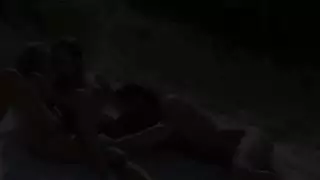 بلدي المثيرة christmass بعثة تقصي الحقائق الثلاثي