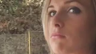 تركت فينا ريد هذا الشخص غريبًا جدًا