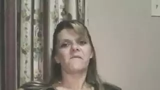 الديك مص كاندي الشارع هوكر