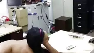 بطء طويل اللسان بوف رحلة اليورو