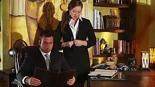 سكرتير قرنية مادي أوريلي