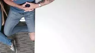 ليرة لبنانية ضابط ريمكس اللعنة فيرونيكا فيج كس