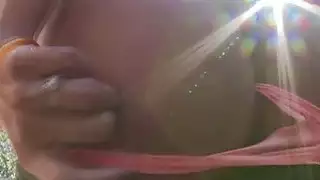 مذهلة البصل غنيمة لاتينا مثير إيزابيلا دي سانتوس