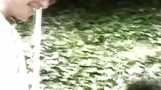 مفلس هواة الحوامل الملاعين الرجل الأبيض
