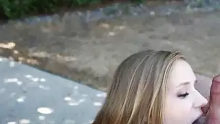 في سن المراهقة ضيق راشيل جيمس هو فخ كس يمشي