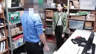 أكرر الجاني اللسان الديك ضباط LP