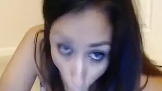 من يريد اللسان هكذا