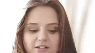 الديك الأسود الكبير في bigtit في سن المراهقة