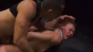 الشباب كالي نسأل عن ركوب وينتهي الحصول على العار